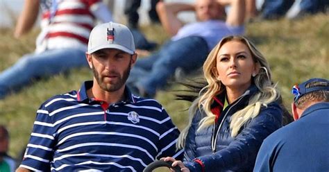 paulina gretzky nude|Paulina Gretzky shares nude photo from St. Barts vacation .